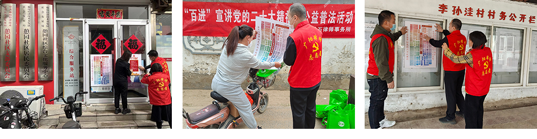 百进_17.jpg