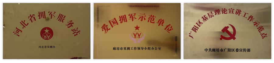 Frame-120_01.jpg