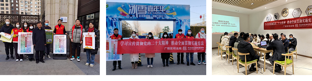 百进ltu_02.jpg